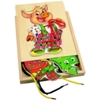 ���� Woody - ���� �������� "����� ��������� �����"