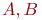 http://*****/img/tex/4b61e40d56e6167a1a5056ca588a8332.png