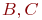 http://*****/img/tex/74e7fb62e8e2576698e2f60068eae395.png