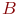 http://*****/img/tex/cbe3dad834c50c19b40e978cd27d76fc.png