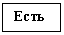 �������: