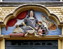 admiraal-samll-web