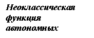 �������: