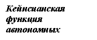 �������: