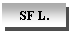 �������: SF L.