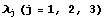 lambdaj
