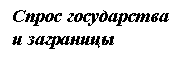 �������: