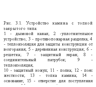 �������: