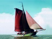 http://www.naupar.nl/app_img/schepen/Torpedistenschokker-schip-MD3.jpg