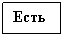 Подпись: