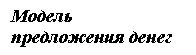 �������: