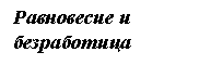 �������: