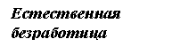 �������: