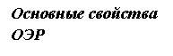 �������: