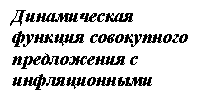 �������: