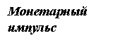 �������: