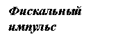 �������: