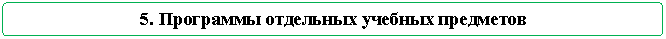 ����-�����: