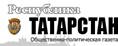 C:\Users\etolberg\Desktop\��������\���\��������\logo - �����.jpg
