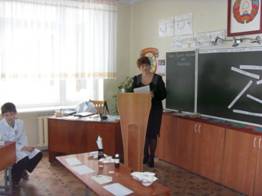 Описание: SDC14896