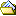 http://*****/PixLibrary/sec16.gif