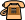 ��������: PHONE2