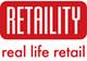 http://*****/netcat_files/userfiles/mebsummit/retaility.jpg