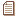 http://*****/PixLibrary/doc16.gif