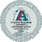 http://*****/exhibitions/featured/mebsummit/img/amedoro.png