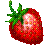C:\Documents and Settings\user\Local Settings\Temporary Internet Files\Content.IE5\ANBZ3VNP\MC[1].png