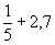http://*****/articles/212147/Image155.gif