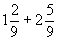 http://*****/articles/212147/Image156.gif