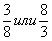 http://*****/articles/212147/Image157.gif