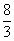 http://*****/articles/212147/Image158.gif