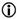 http://*****/articles/212147/Image163.jpg
