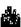 http://*****/articles/212147/Image164.jpg