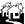 http://*****/articles/212147/Image165.jpg