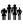 http://*****/articles/212147/Image166.jpg
