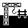 http://*****/articles/212147/Image167.jpg