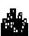 http://*****/articles/212147/Image164.jpg