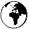 http://*****/articles/212147/Image169.jpg
