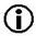 http://*****/articles/212147/Image163.jpg