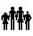http://*****/articles/212147/Image166.jpg