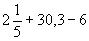 http://*****/articles/212147/Image171.gif