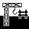http://*****/articles/212147/Image167.jpg