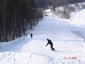 skivirage_den_01