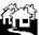 http://*****/articles/212147/Image165.jpg
