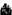 http://*****/articles/212147/Image164.jpg