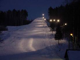 skivirage_night_01