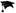 http://*****/articles/212147/Image168.jpg